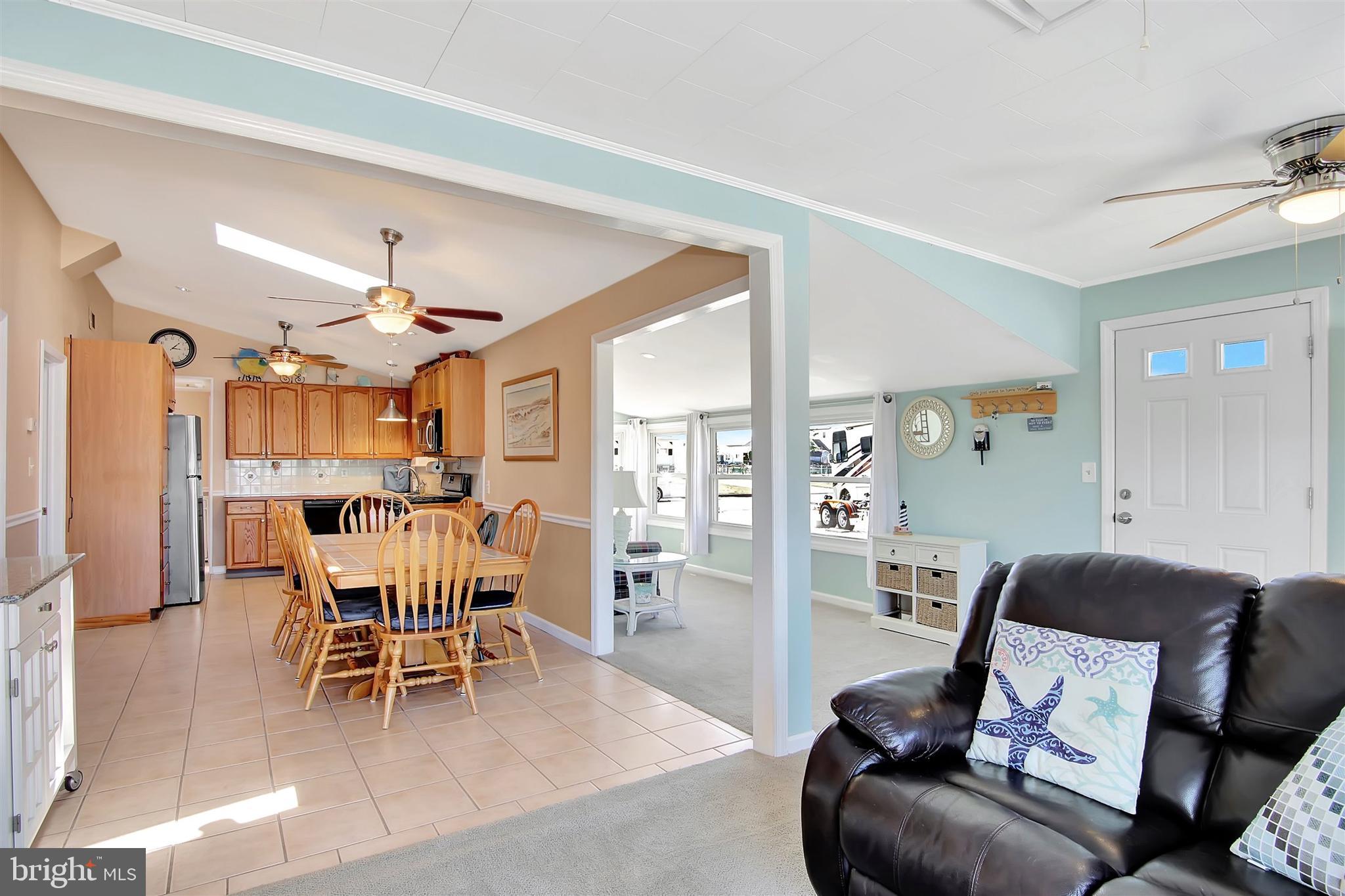 103 East Thames Road Little Egg Harbor, NJ 08087 - Photo 5 of 24 Gallery Image 5