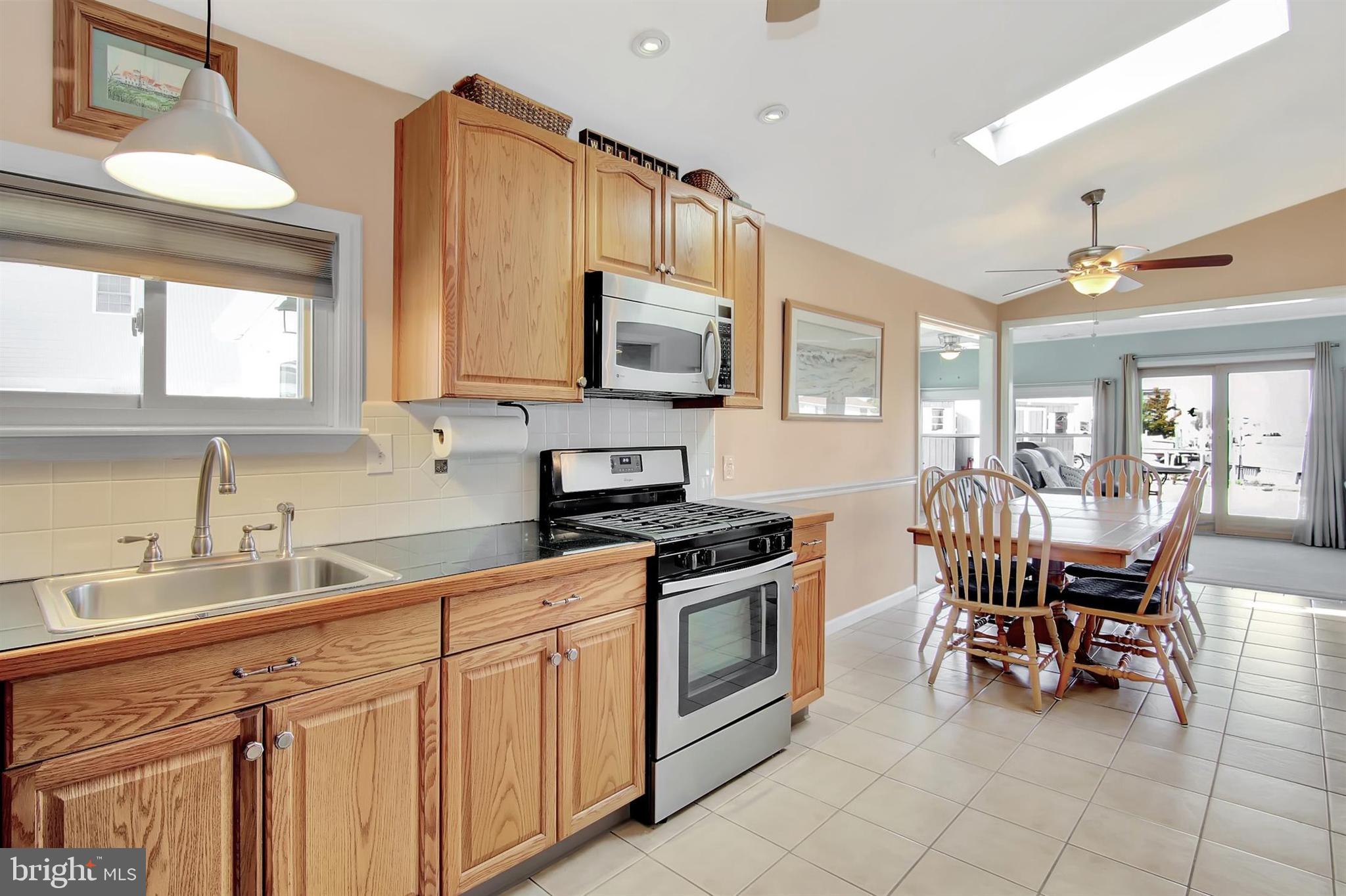 103 East Thames Road Little Egg Harbor, NJ 08087 - Photo 7 of 24 Gallery Image 7