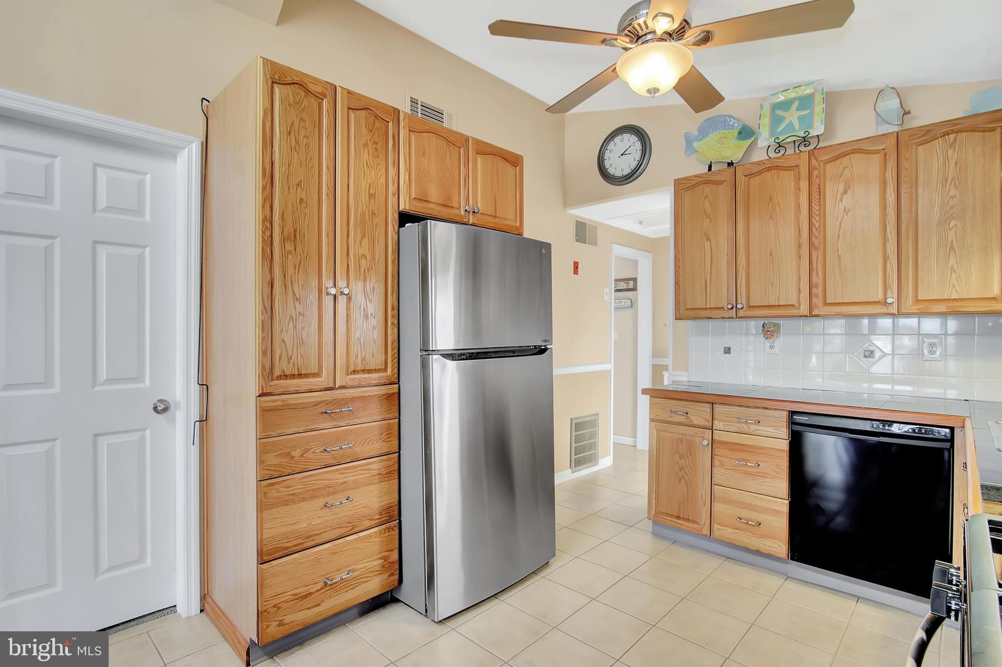 103 East Thames Road Little Egg Harbor, NJ 08087 - Photo 8 of 24 Gallery Image 8