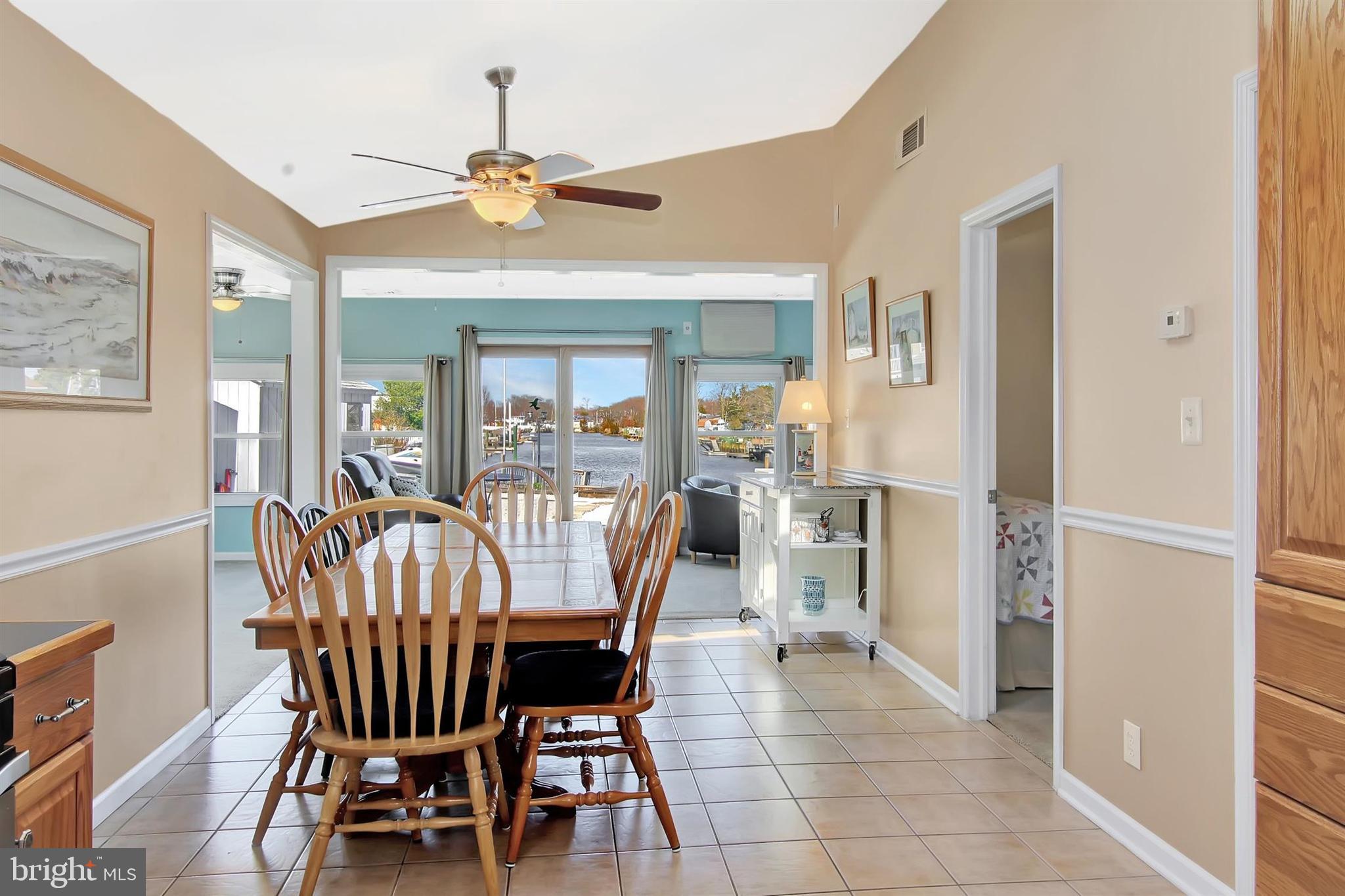 103 East Thames Road Little Egg Harbor, NJ 08087 - Photo 9 of 24 Gallery Image 9