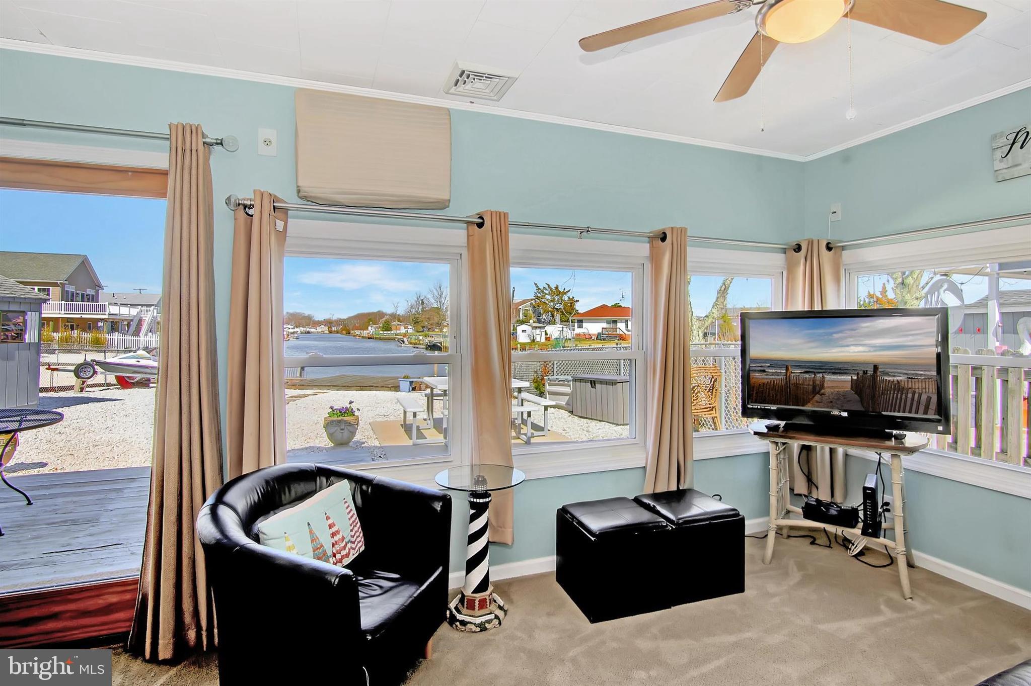 103 East Thames Road Little Egg Harbor, NJ 08087 - Photo 10 of 24 Gallery Image 10