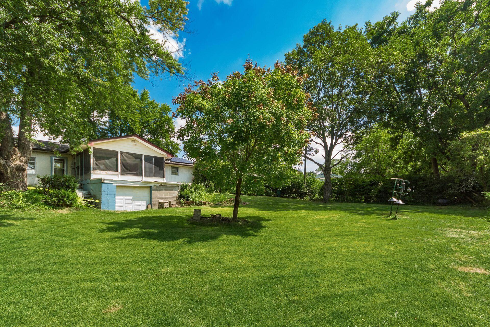 3443 Clime Road Columbus, OH 43223 - Photo 31 of 36 034_d4e7d8ef2_M 3443 Clime065
