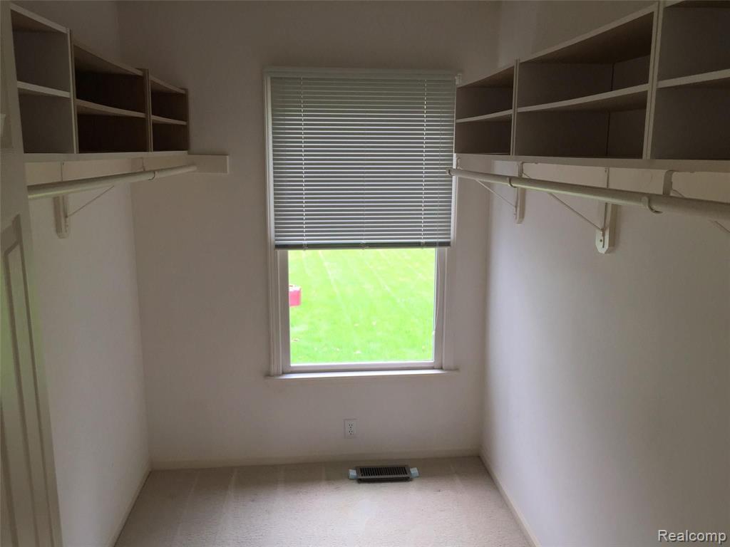 4211 Burtch Road Fort Gratiot, MI 48059 - Photo 39 of 85 Gallery Image 39
