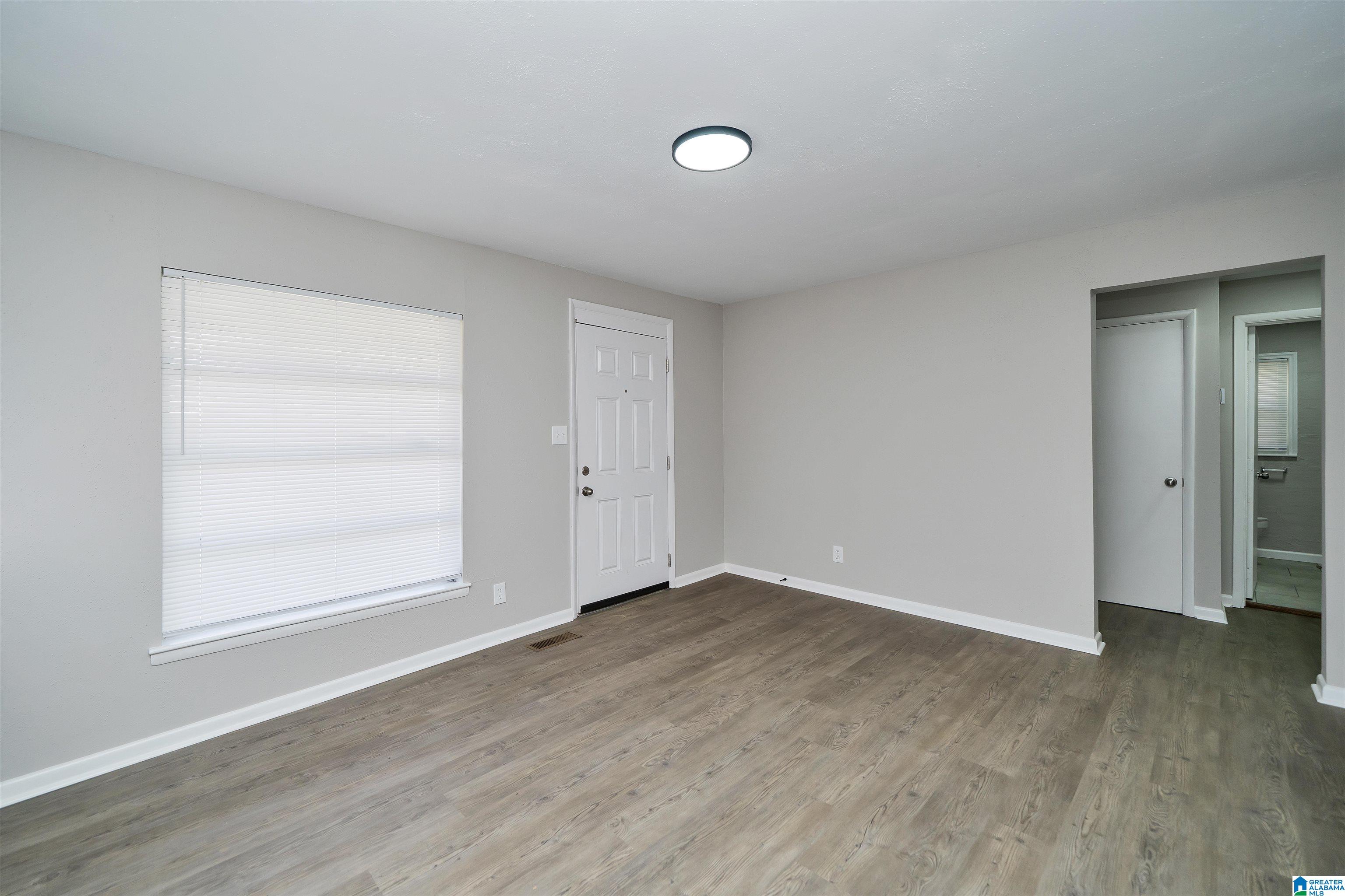 841 Lynndale Lane Birmingham, AL 35214 - Photo 4 of 23
