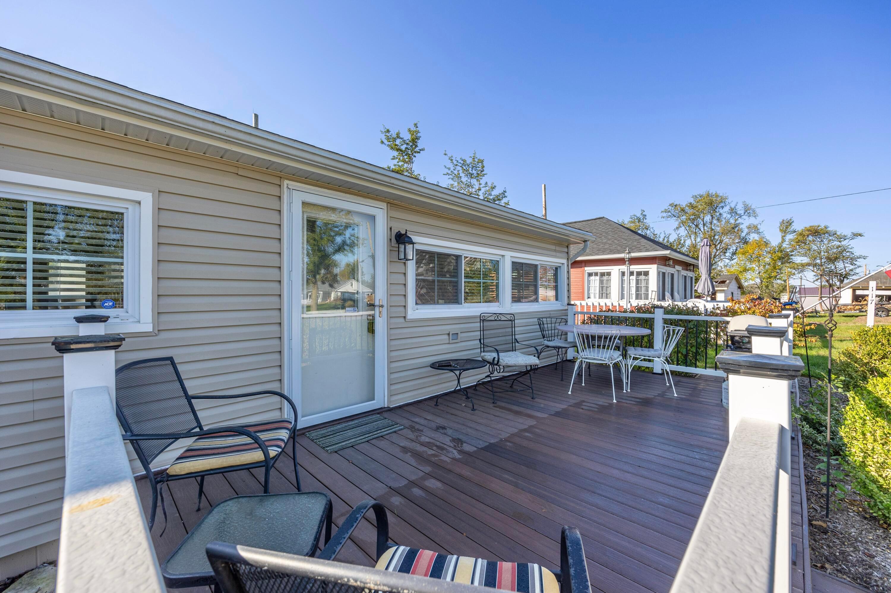 113 4th Street Russells Point, OH 43348 - Photo 10 of 46 Paige-11