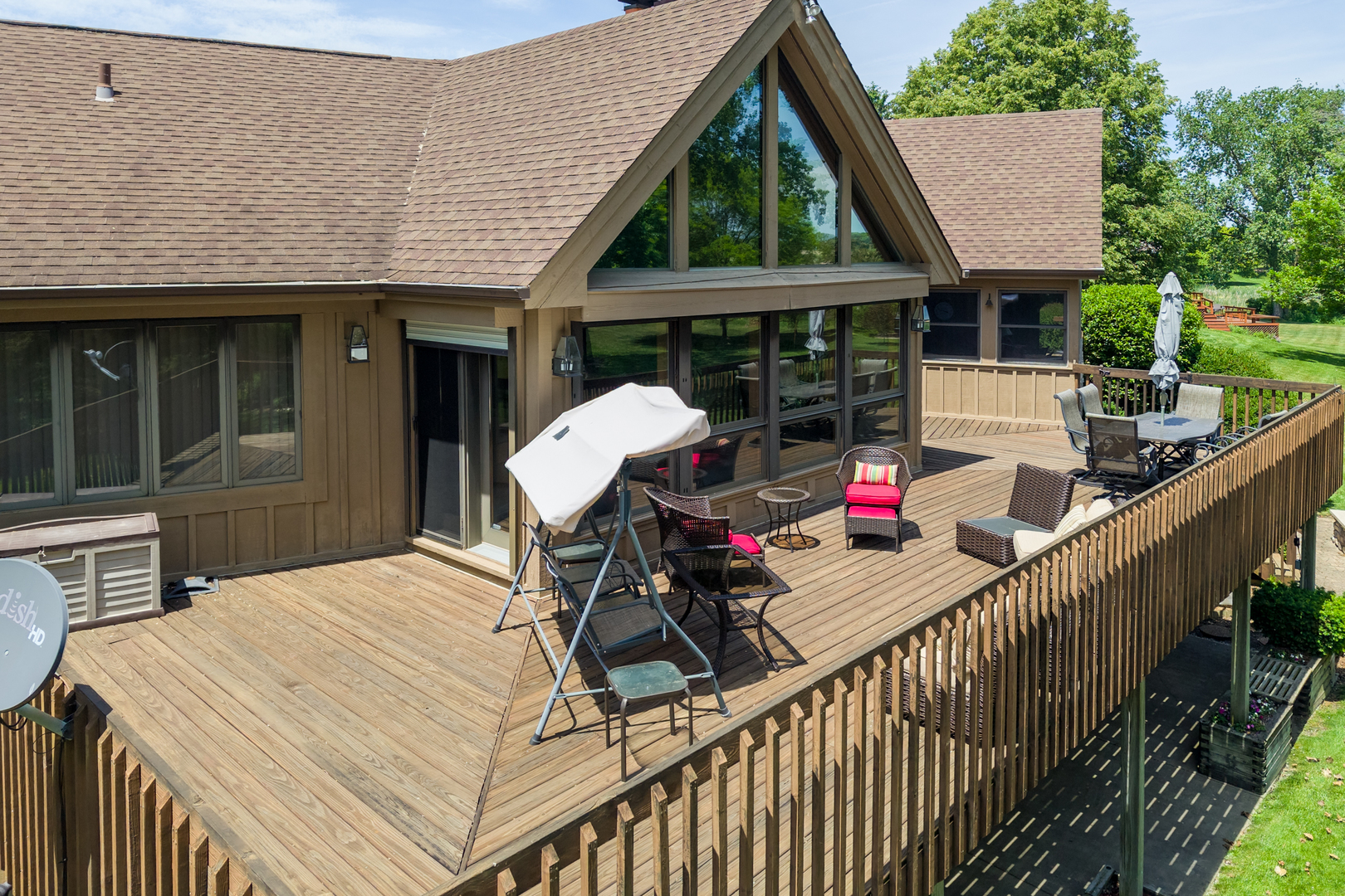 2005 Selkirk Court Inverness, IL 60010 - Photo 47 of 55