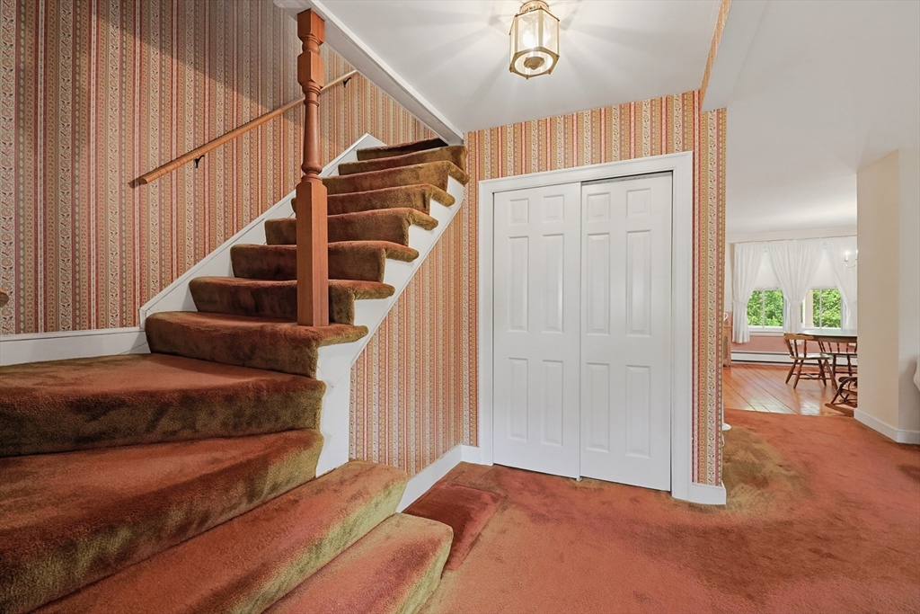 42 Flash Road Nahant, MA 01908 - Photo 11 of 41