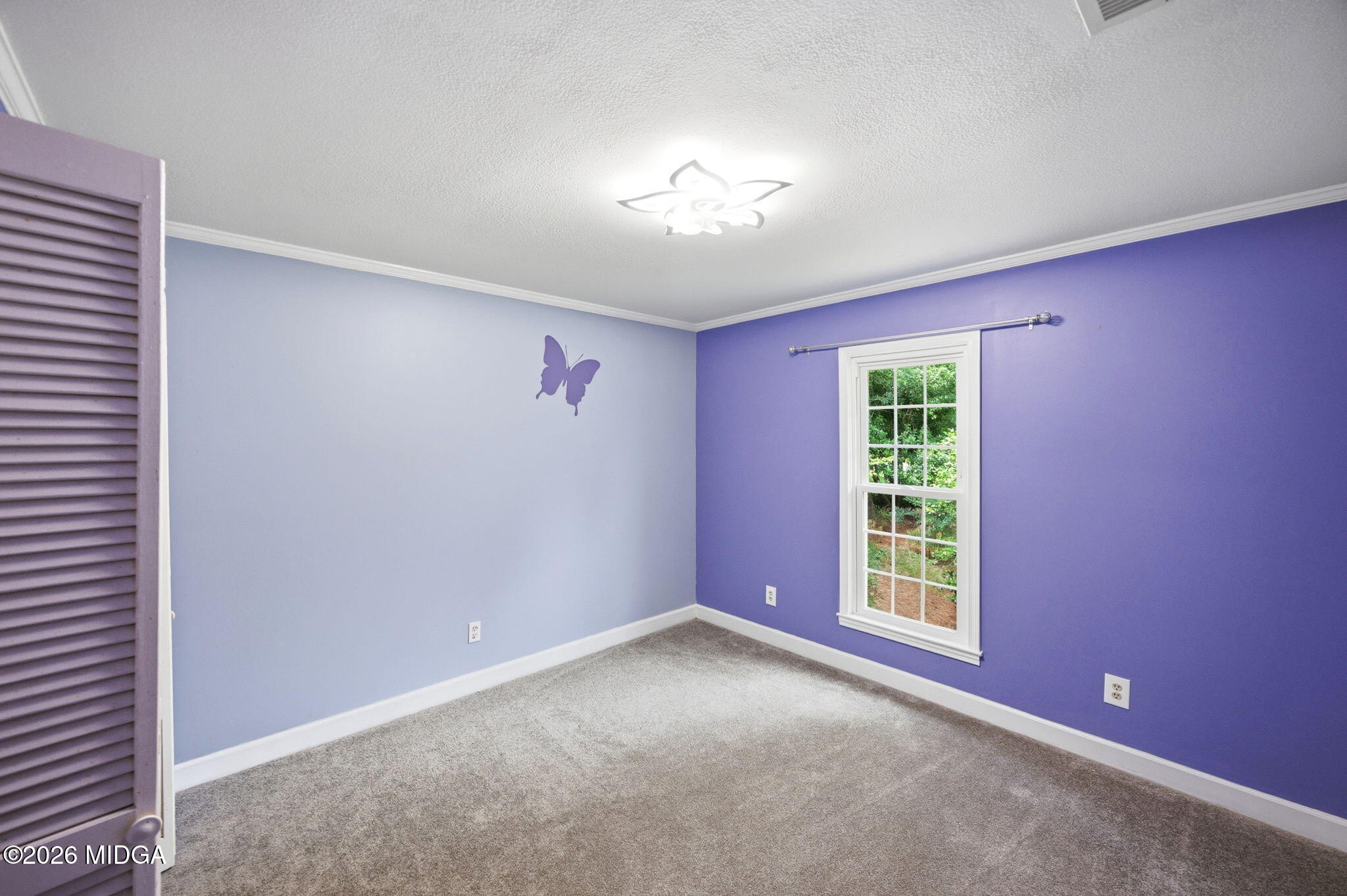 1215 Craddock Way Macon, GA 31210 - Photo 35 of 53 IMG_6118