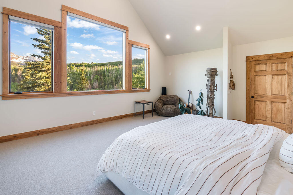 329 Ross Road Placerville, CO 81430 - Photo 45 of 65 MesaHouse-53