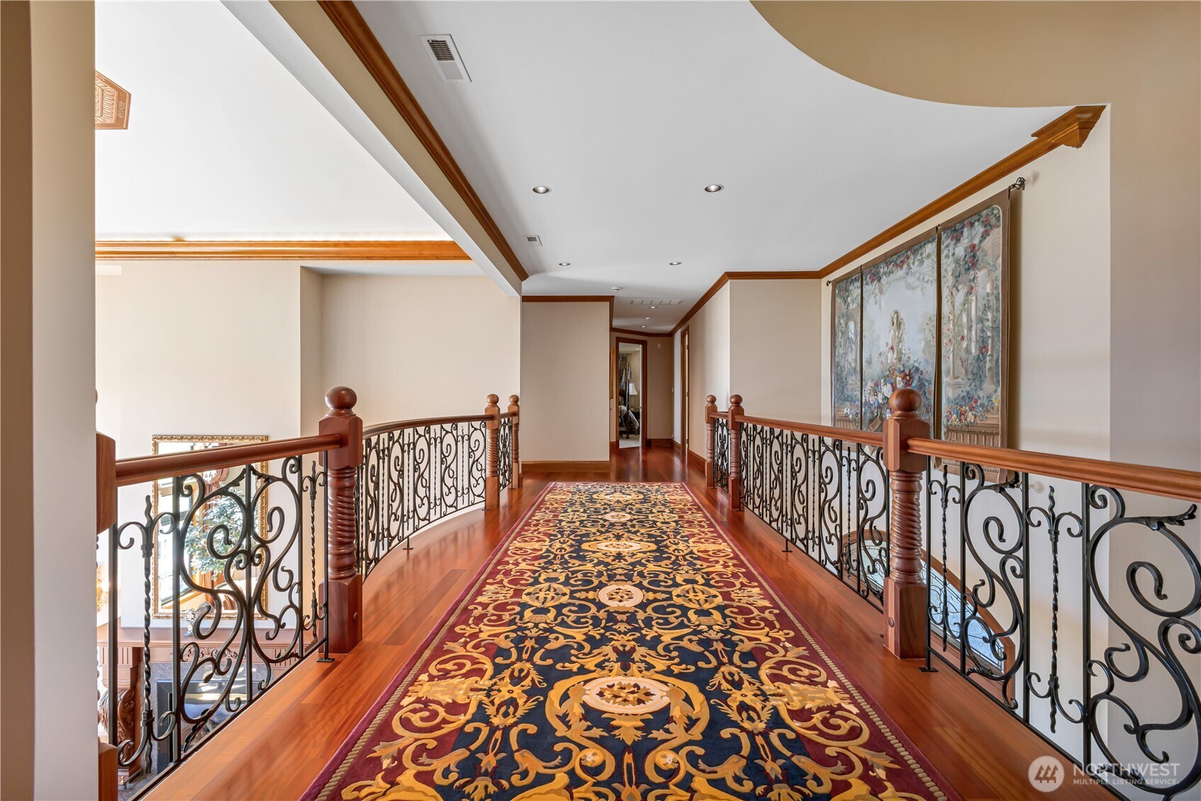 6023 Birch Point Road Blaine, WA 98230 - Photo 19 of 40 Gallery Image 19
