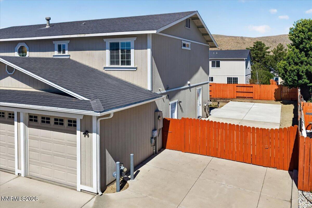 18287 Sky Crest Court Reno, NV 89508 - Photo 4 of 54 04-DJI_20260706101741_0831_D