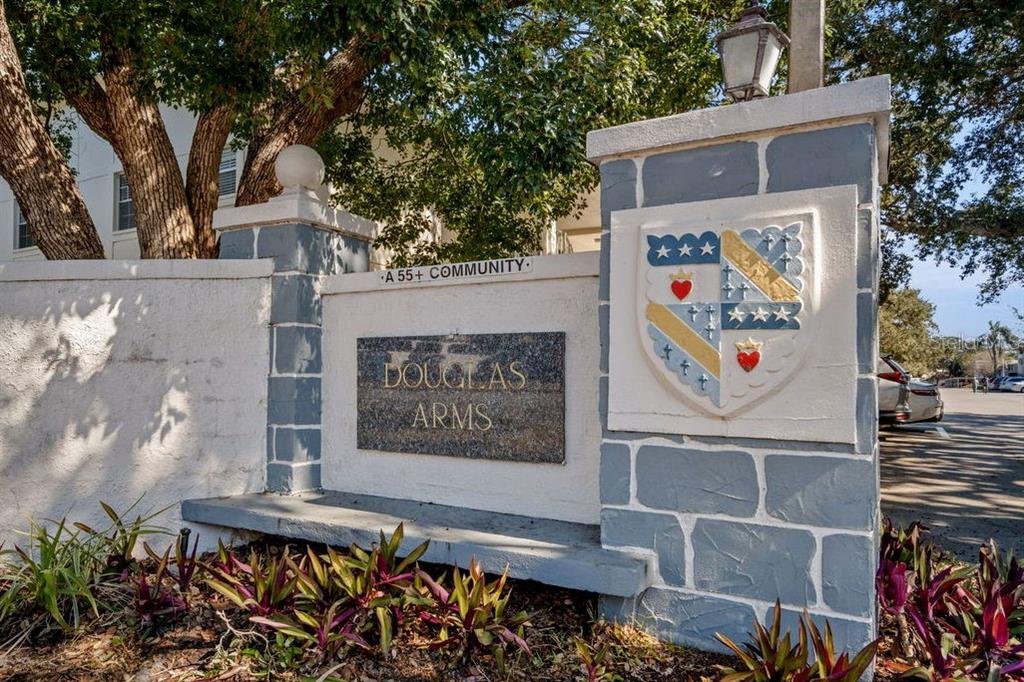 300 Clyde Lane, Unit 215 Dunedin, FL 34698 - Photo 42 of 60