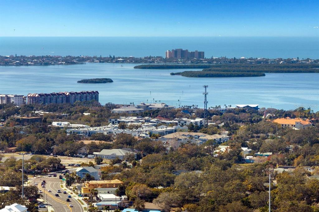 300 Clyde Lane, Unit 215 Dunedin, FL 34698 - Photo 45 of 60