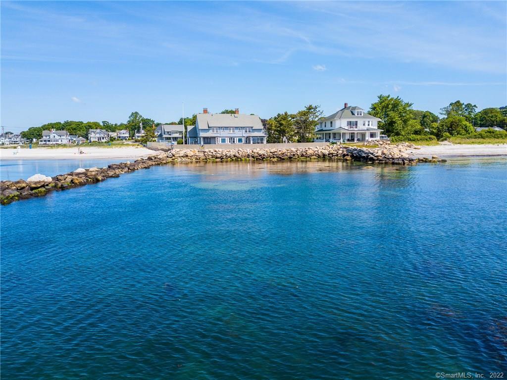 35 Beach Pond Road Groton, CT 06340 - Photo 1 of 1 How would you like to call this your home?