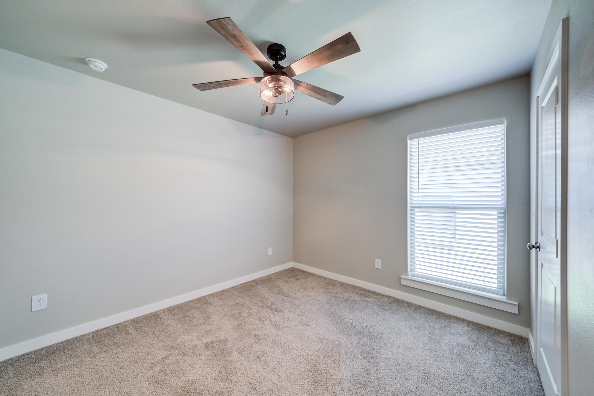 1908 135th Street Lubbock, TX 79423 - Photo 26 of 35 1908 135th Street
