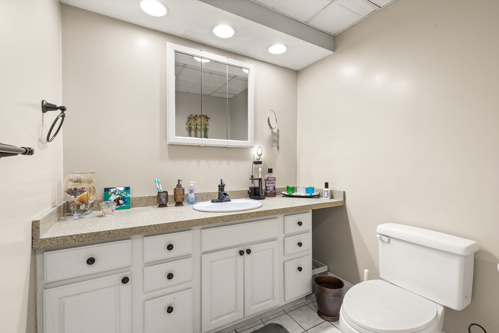 16 Jionzo Road Milford, MA 01757 - Photo 18 of 25