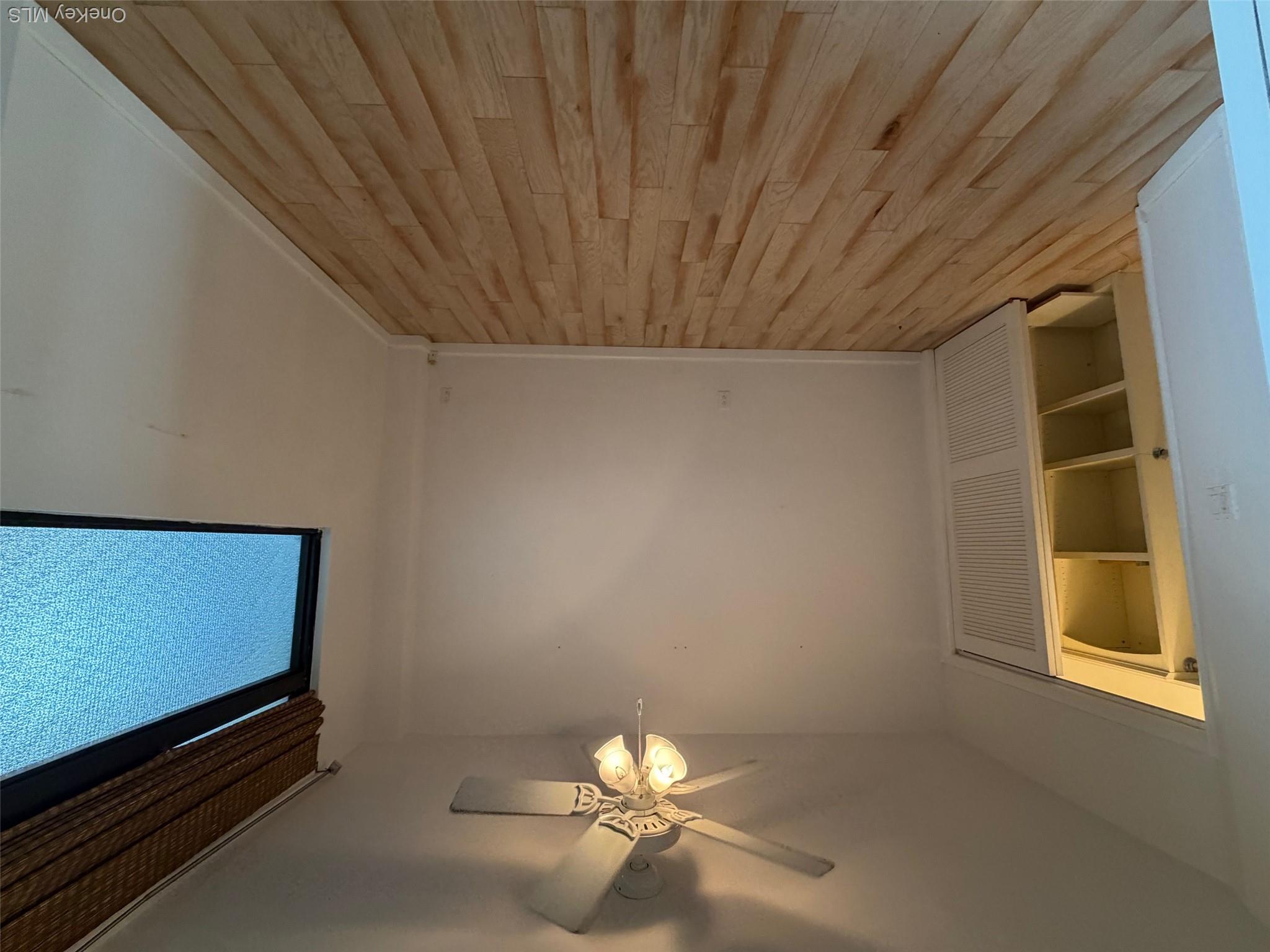 830 Shore Road, Unit 3Q Long Beach, NY 11561 - Photo 7 of 19 Gallery Image 7