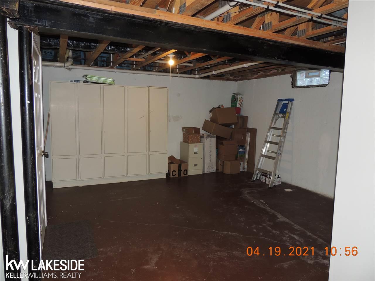 1675 Huntington Park, Unit B Rochester Hills, MI 48309 - Photo 39 of 42