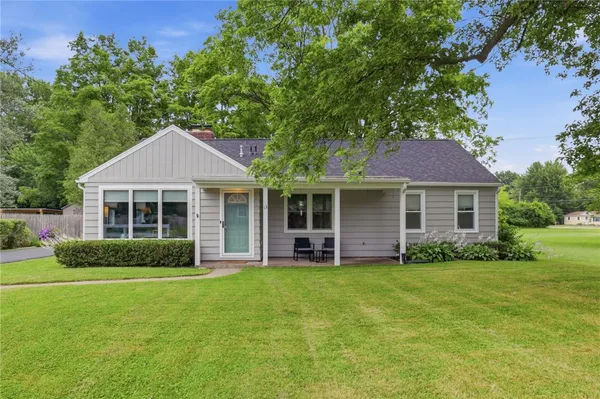 $199,990 | 13 Lorraine Drive, Shortsville, NY 14548