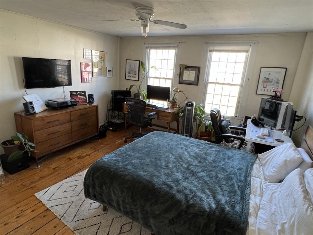 797 Main Street, Unit 3 Amherst, MA 01002 - Photo 6 of 9