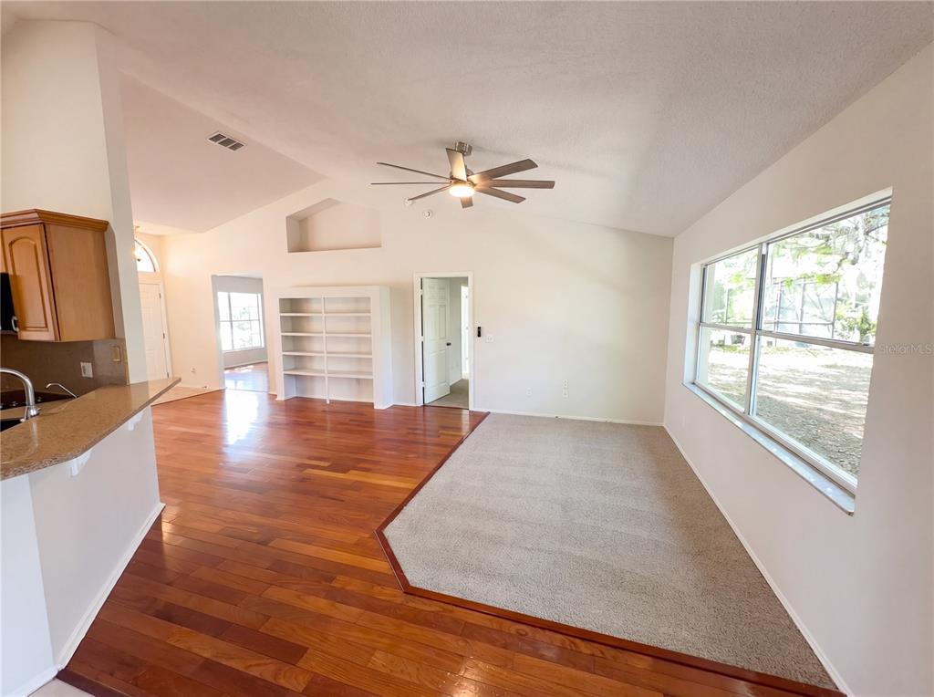 997 Shaffer Trail Oviedo, FL 32765 - Photo 12 of 26