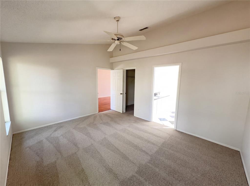 997 Shaffer Trail Oviedo, FL 32765 - Photo 14 of 26