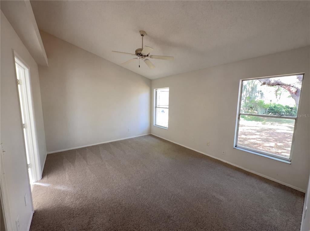 997 Shaffer Trail Oviedo, FL 32765 - Photo 18 of 26