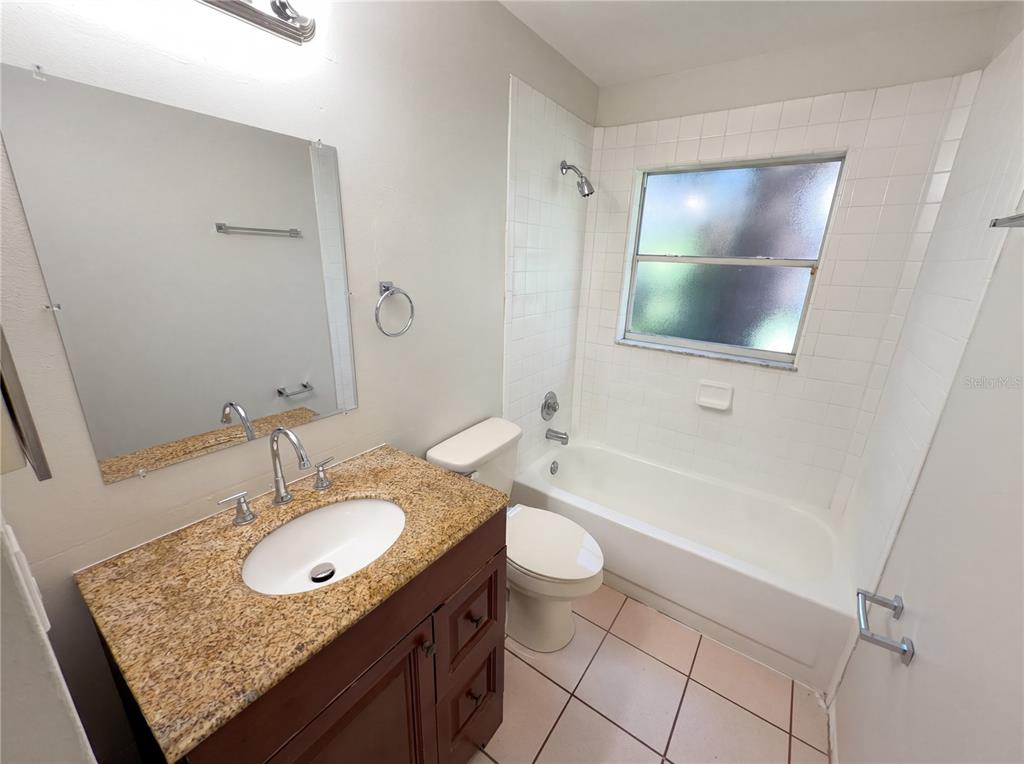 997 Shaffer Trail Oviedo, FL 32765 - Photo 19 of 26