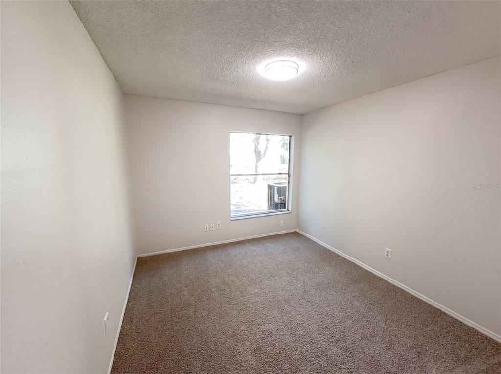 997 Shaffer Trail Oviedo, FL 32765 - Photo 20 of 26
