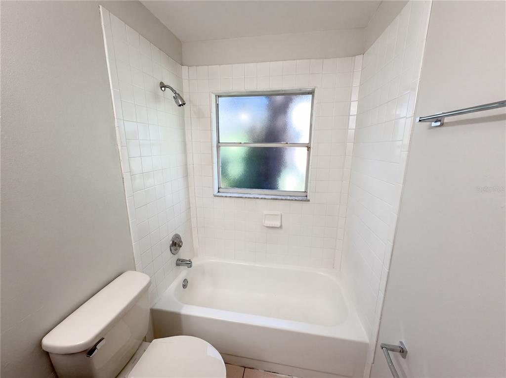 997 Shaffer Trail Oviedo, FL 32765 - Photo 21 of 26