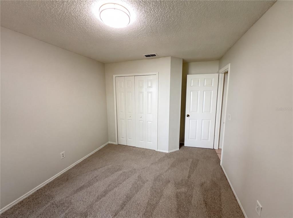 997 Shaffer Trail Oviedo, FL 32765 - Photo 22 of 26