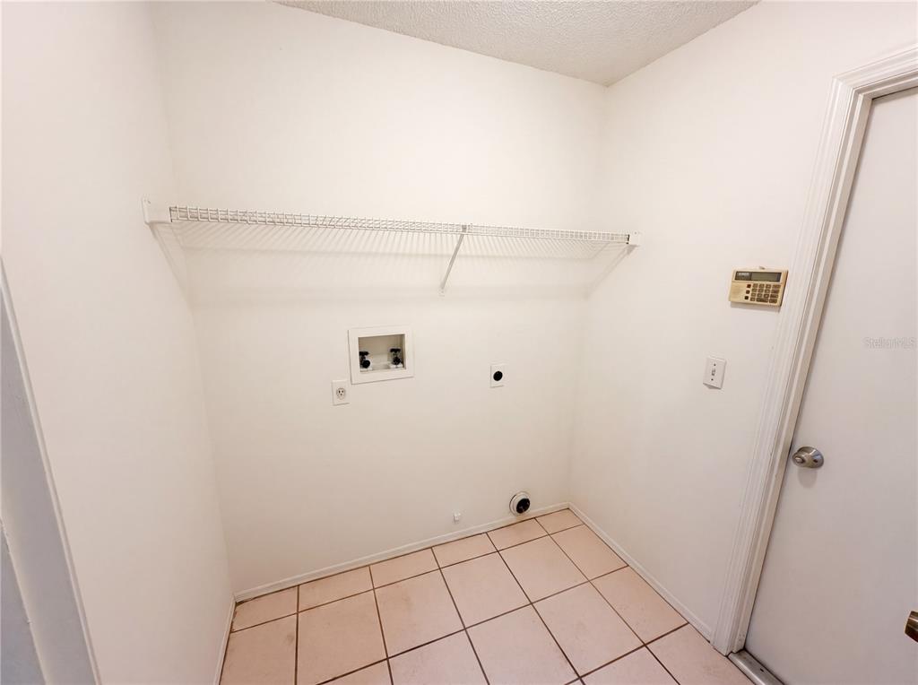 997 Shaffer Trail Oviedo, FL 32765 - Photo 23 of 26