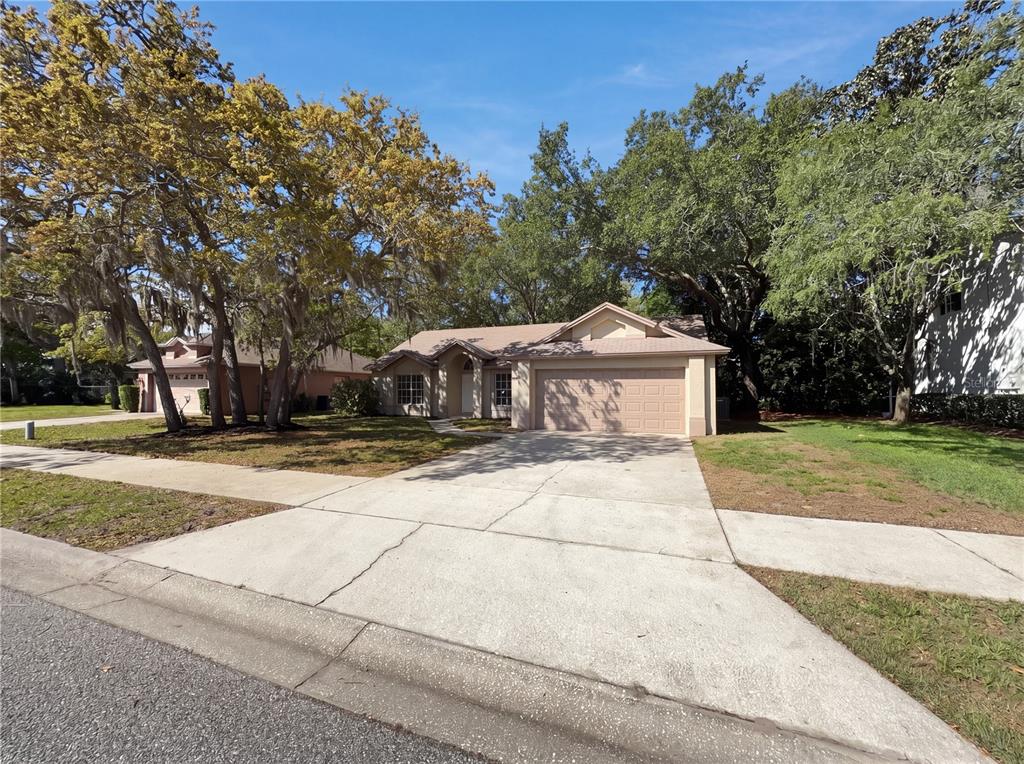 997 Shaffer Trail Oviedo, FL 32765 - Photo 24 of 26