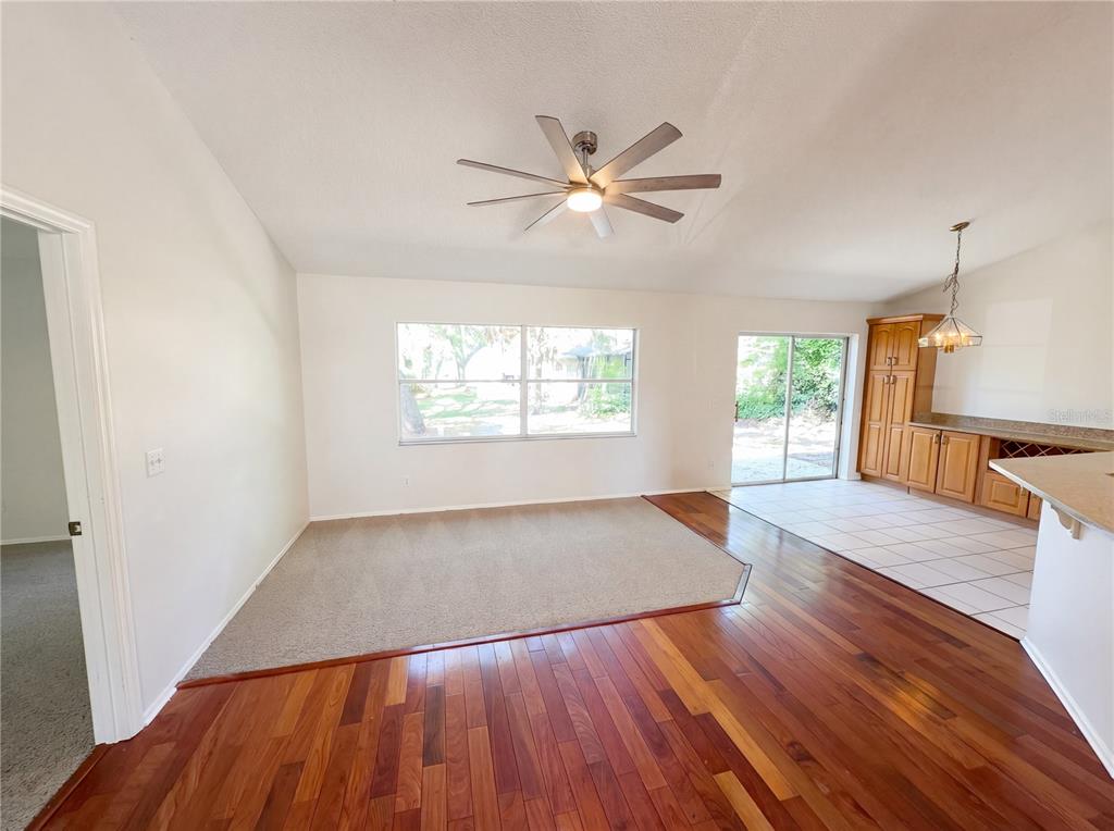 997 Shaffer Trail Oviedo, FL 32765 - Photo 3 of 26