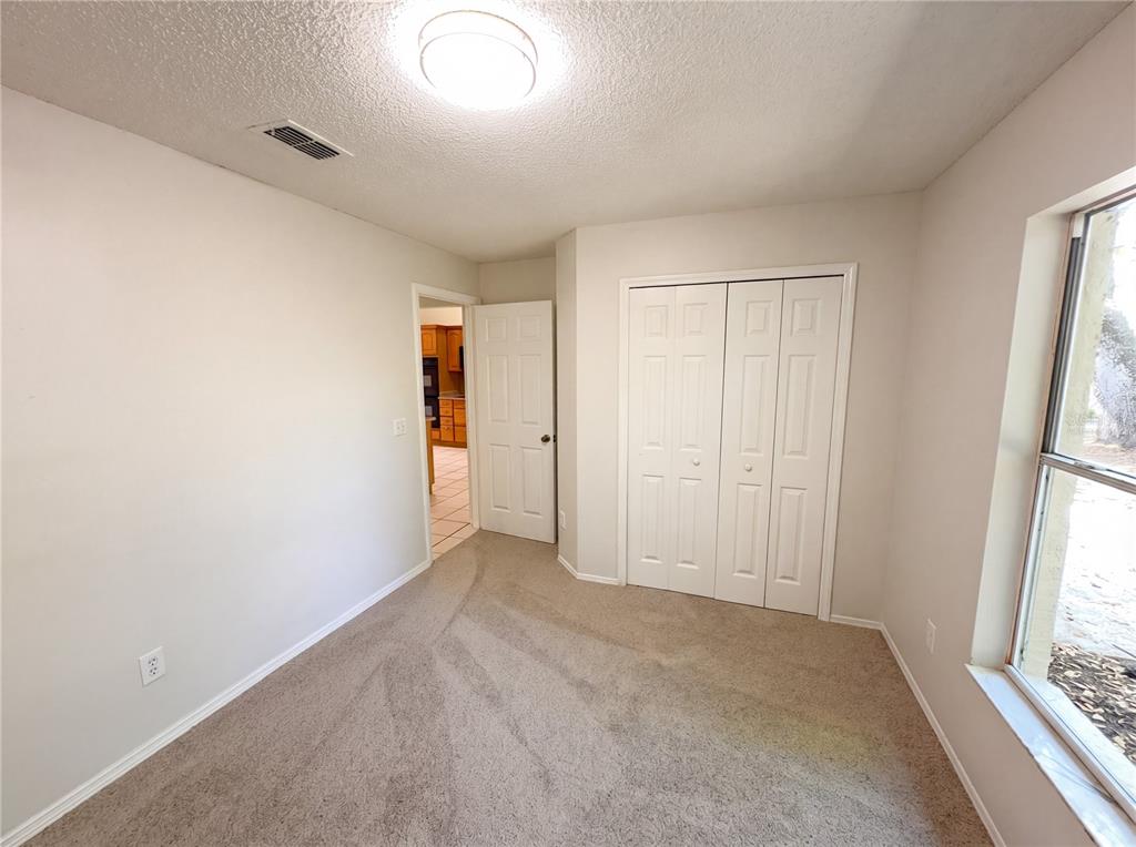 997 Shaffer Trail Oviedo, FL 32765 - Photo 4 of 26