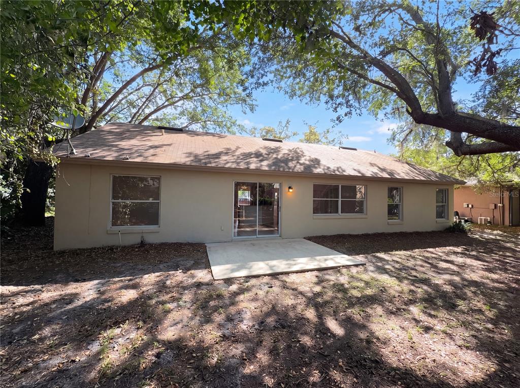 997 Shaffer Trail Oviedo, FL 32765 - Photo 5 of 26