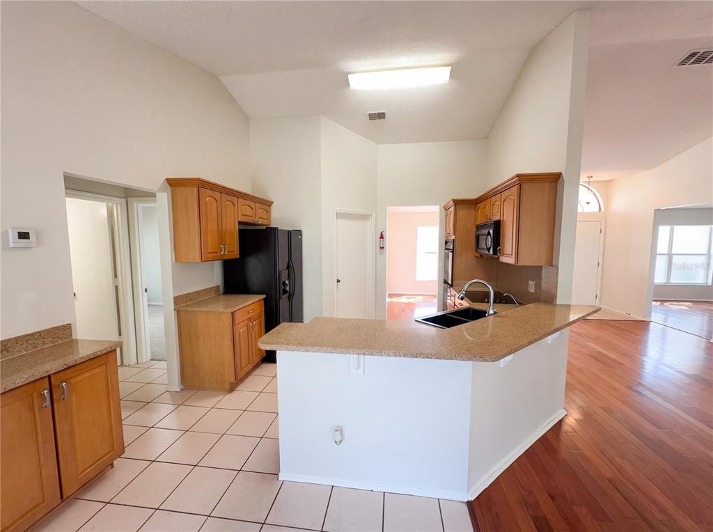 997 Shaffer Trail Oviedo, FL 32765 - Photo 8 of 26