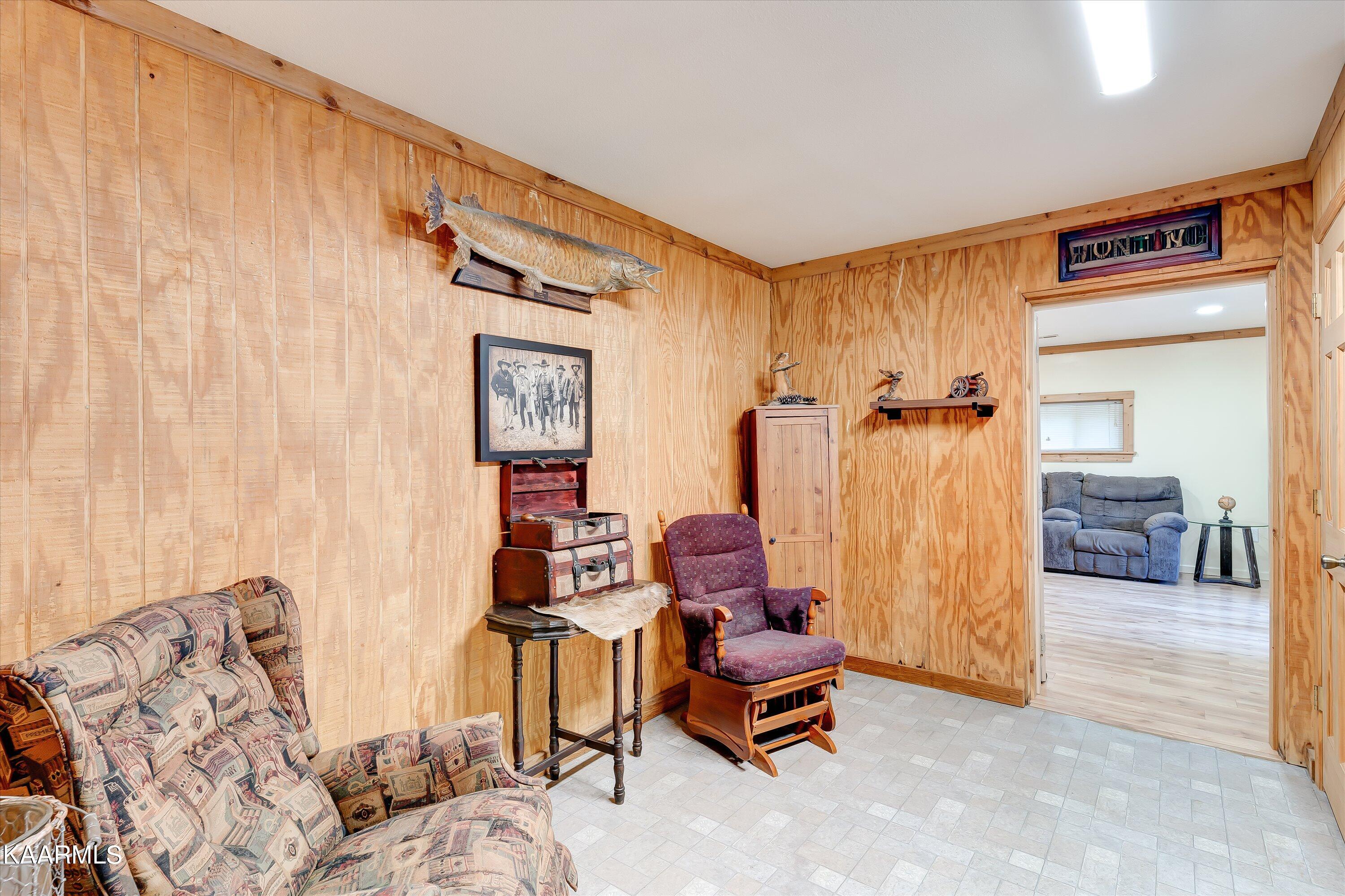 450 Lone Mountain Road Andersonville, TN 37705 - Photo 13 of 30 13-450 Lone Mountain Rd-34