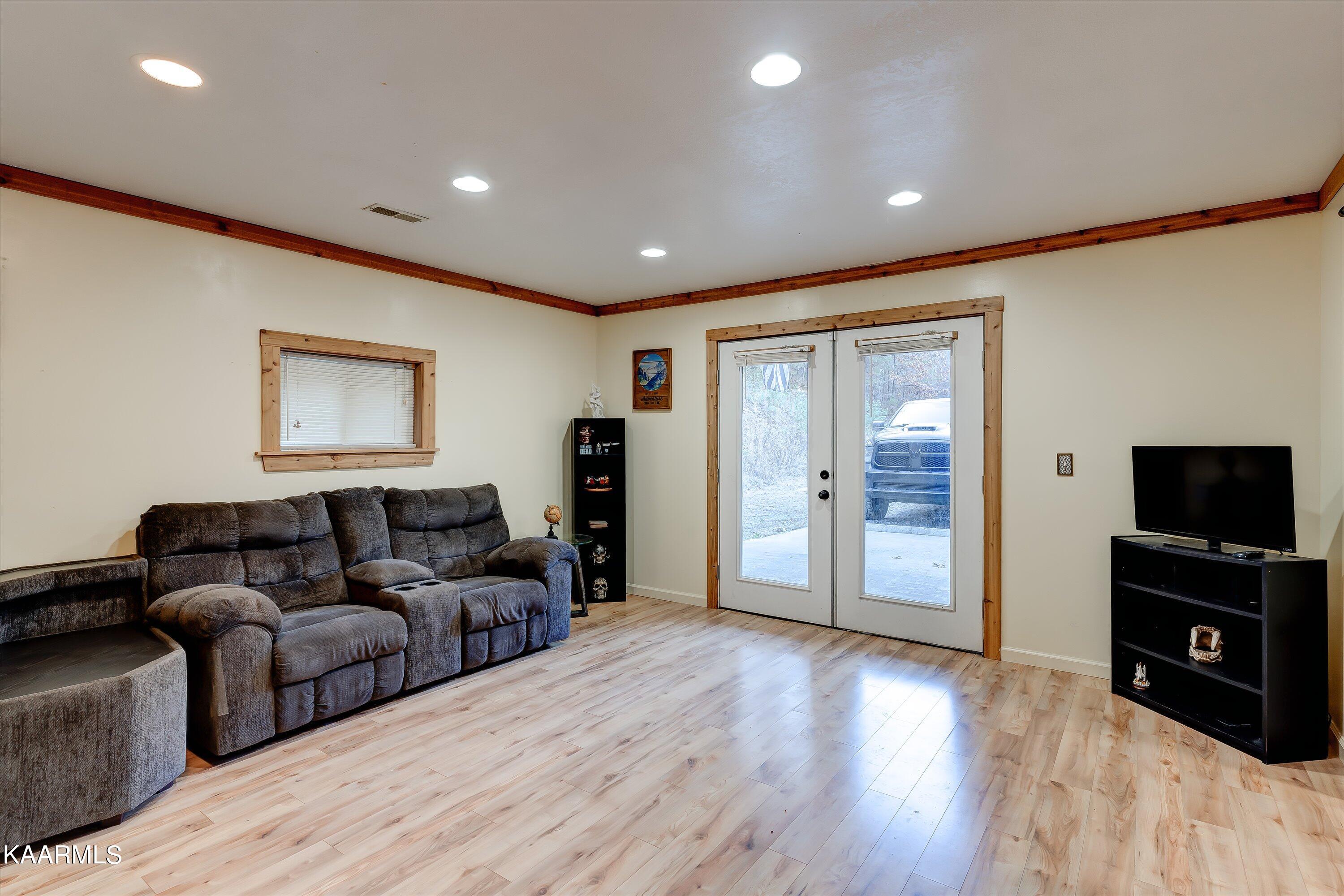 450 Lone Mountain Road Andersonville, TN 37705 - Photo 14 of 30 17-450 Lone Mountain Rd-38