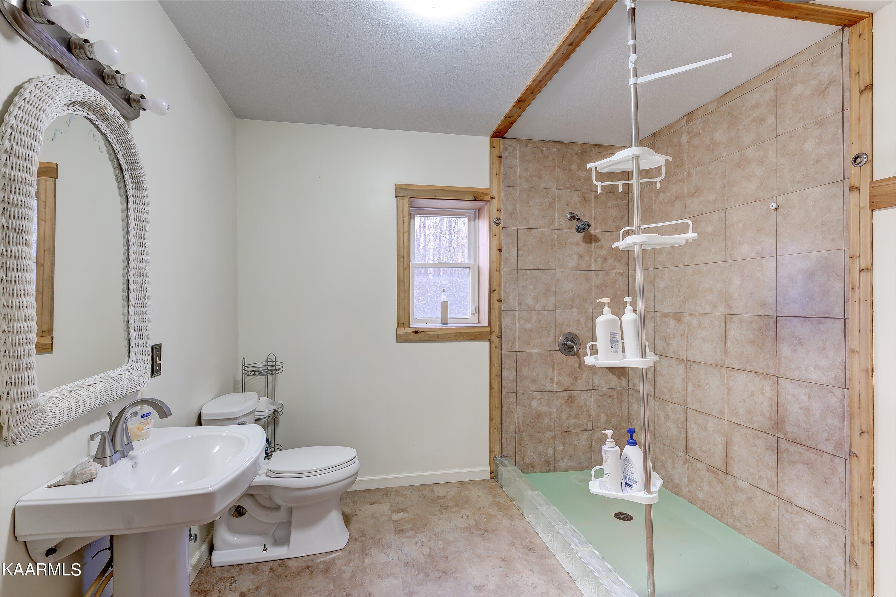 450 Lone Mountain Road Andersonville, TN 37705 - Photo 15 of 30 19-450 Lone Mountain Rd-40