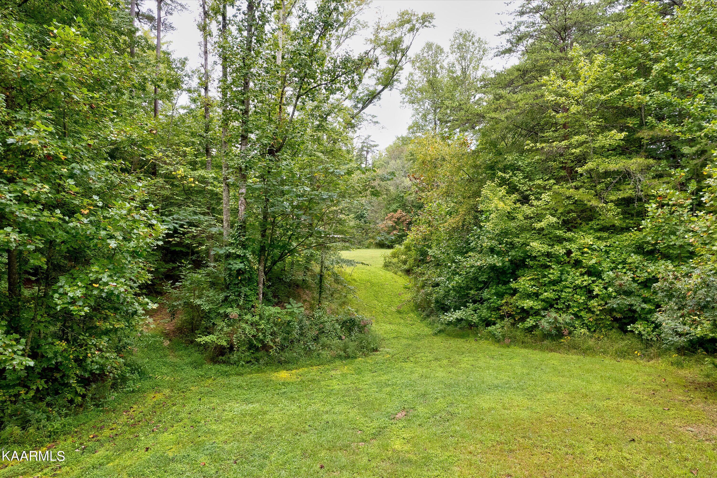 450 Lone Mountain Road Andersonville, TN 37705 - Photo 20 of 30 21-450 Lone Mountain Rd-21