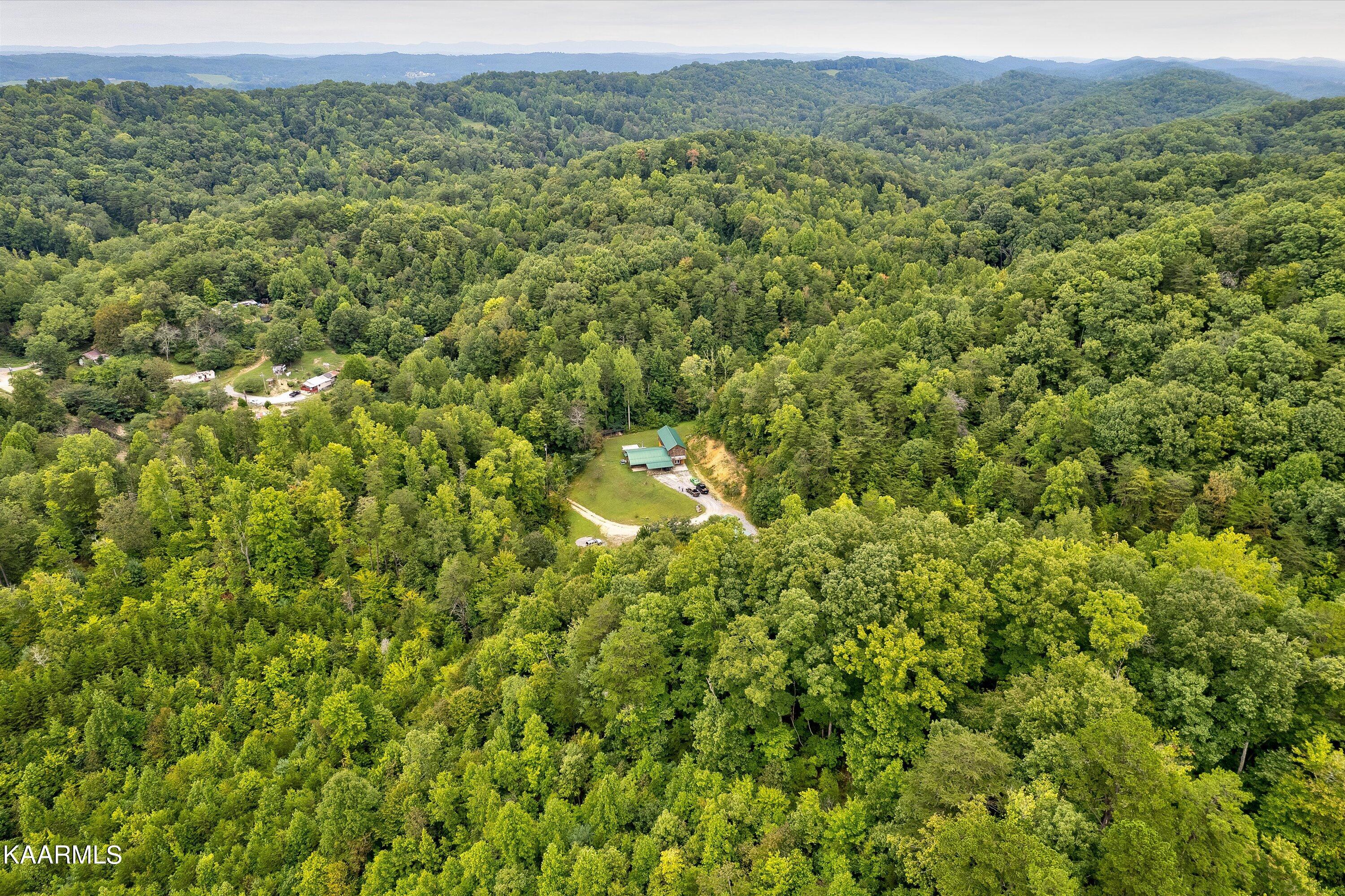 450 Lone Mountain Road Andersonville, TN 37705 - Photo 27 of 30 04-450 Lone Mountain Rd-4