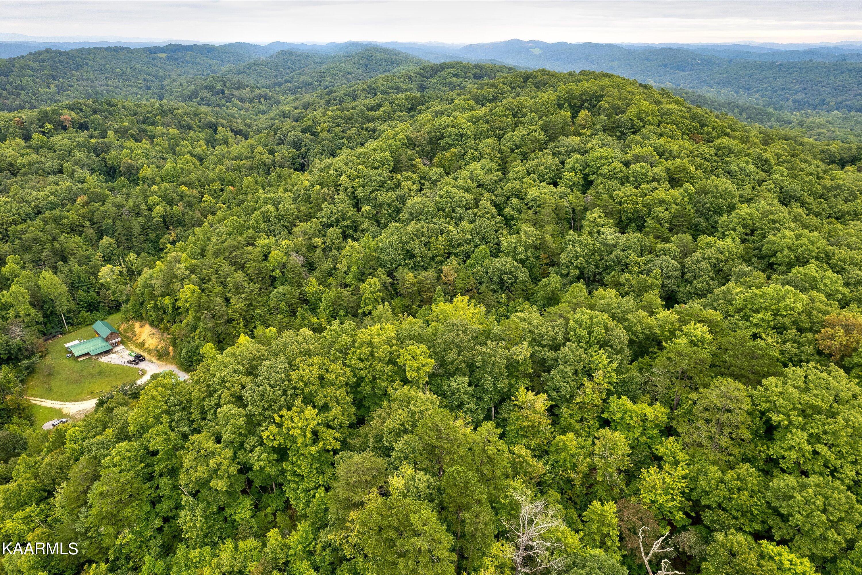 450 Lone Mountain Road Andersonville, TN 37705 - Photo 28 of 30 05-450 Lone Mountain Rd-5