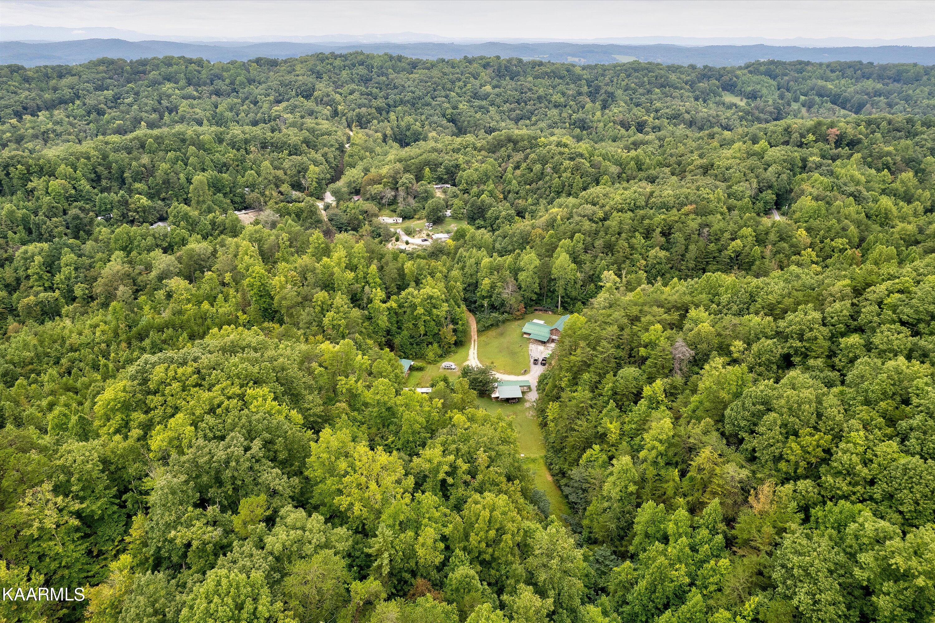 450 Lone Mountain Road Andersonville, TN 37705 - Photo 29 of 30 06-450 Lone Mountain Rd-6