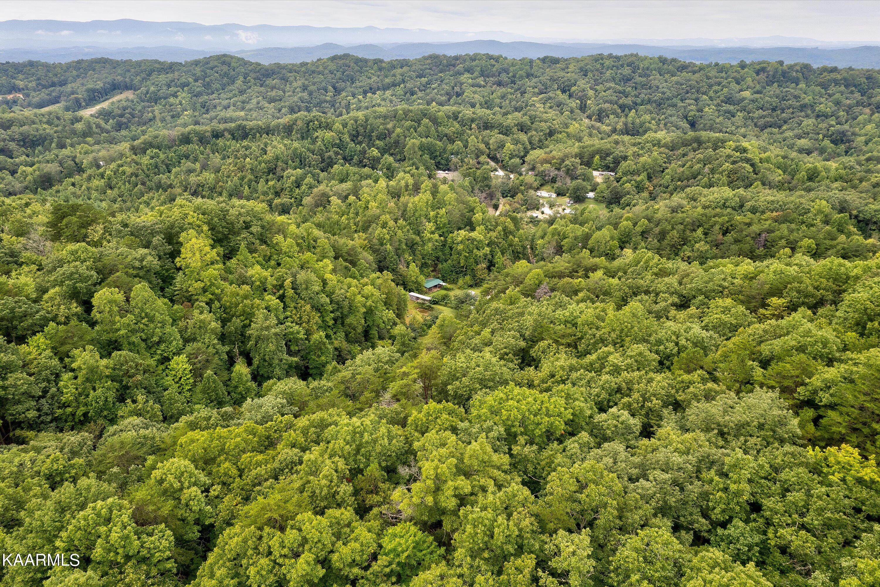 450 Lone Mountain Road Andersonville, TN 37705 - Photo 30 of 30 07-450 Lone Mountain Rd-7