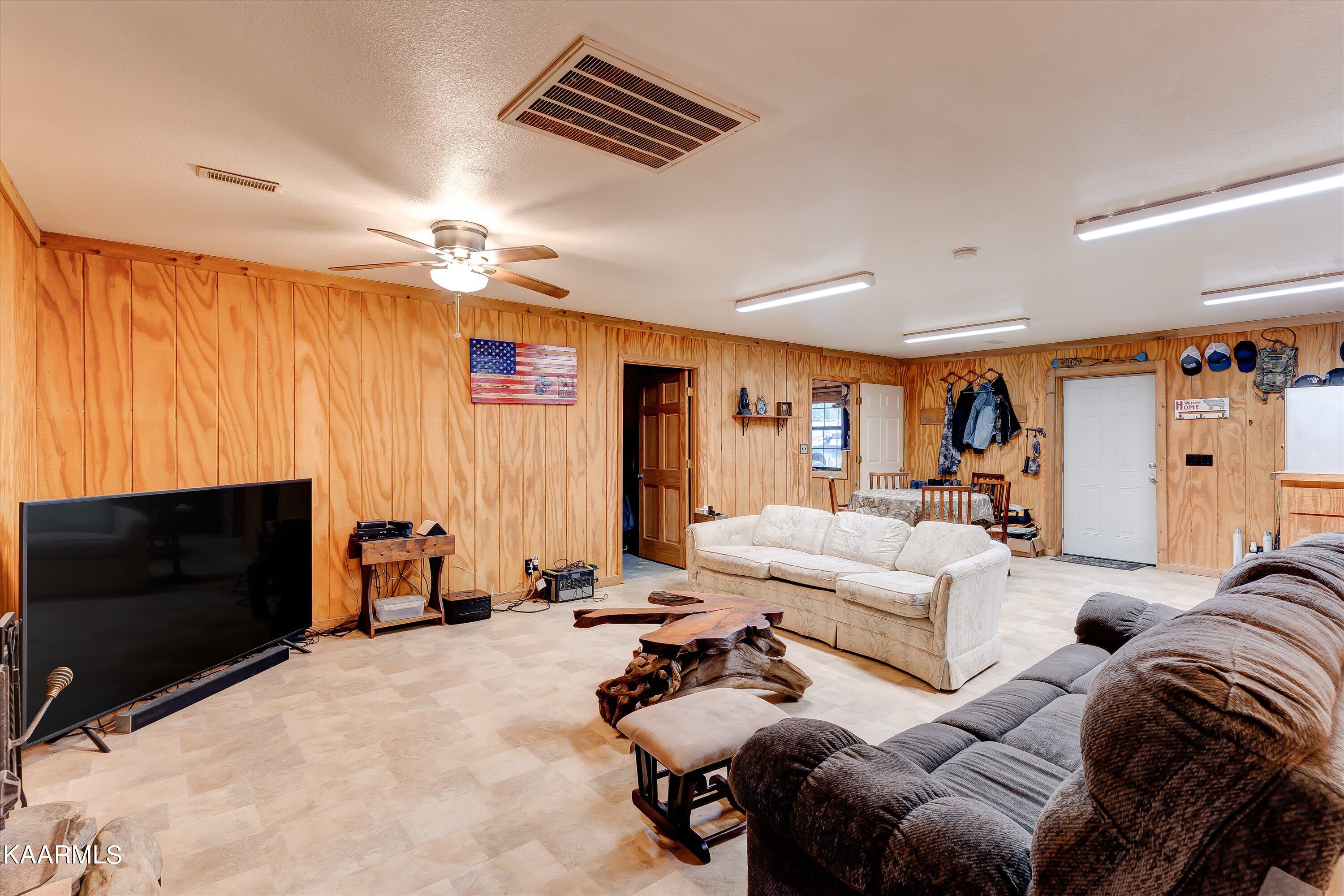 450 Lone Mountain Road Andersonville, TN 37705 - Photo 8 of 30 06-450 Lone Mountain Rd-27