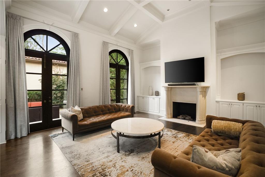 1240 Mt Paran Road Northwest Atlanta, GA 30327 - Photo 12 of 57