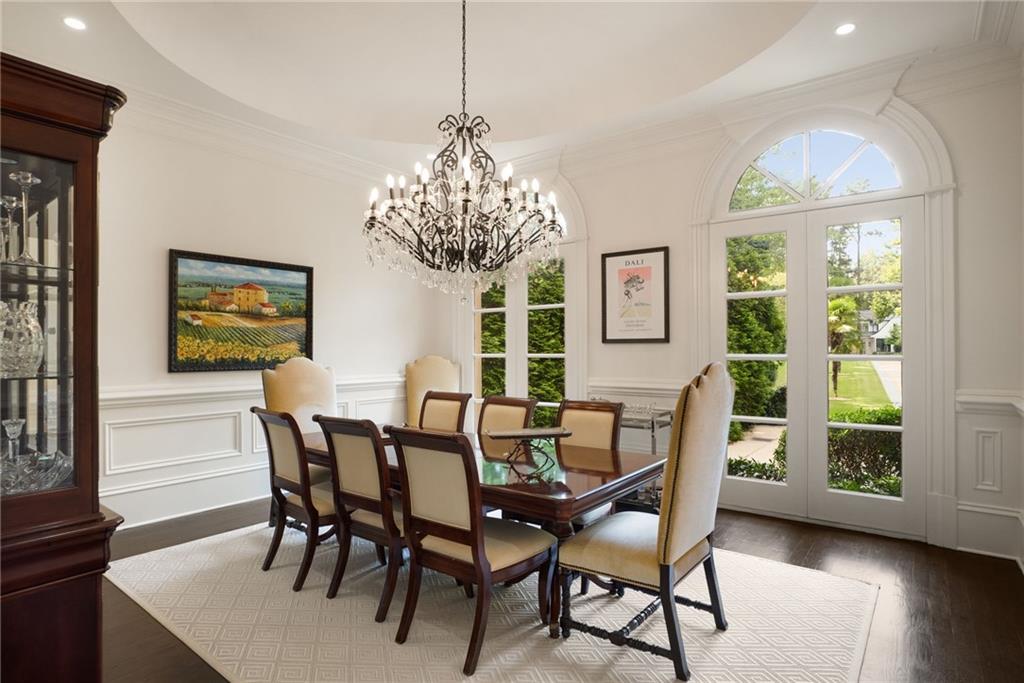 1240 Mt Paran Road Northwest Atlanta, GA 30327 - Photo 13 of 57