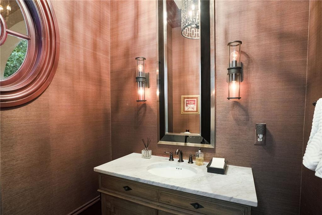 1240 Mt Paran Road Northwest Atlanta, GA 30327 - Photo 14 of 57