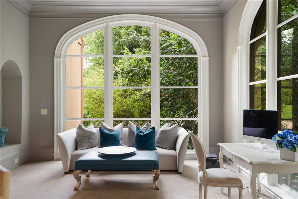 1240 Mt Paran Road Northwest Atlanta, GA 30327 - Photo 15 of 57